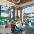 Danang Marriott Resort & Spa