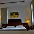 Heaven Seven Hotels
