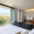 Eastin Tan Hotel Chiang Mai