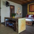 Galavilla Boutique Hotel & Spa