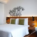Jetwing Colombo Seven