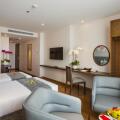 Dtx Hotel Nha Trang