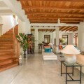 Luxurious 07 Bedroom Hilltop Villa With Private Gym
