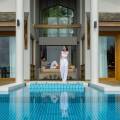 Emerald Faarufushi Resort & Spa