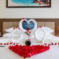 Miracle Luxury Nha Trang