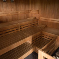 Image 22