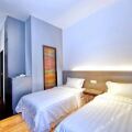 My Dream Hotel