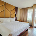 Sanur Resort Watujimbar