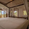 Luxurious 07 Bedroom Hilltop Villa With Private Gym