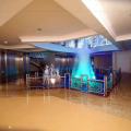 Image 15