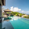 Umana Bali