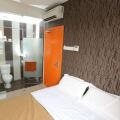 1 Hotel Taman Connaught