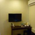 Dm Hotel