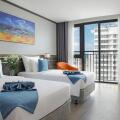 Seana Hotel Nha Trang