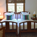 Uva Ben Head Villa By Jetwing