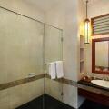 Bali Niksoma Boutique Beach Resort