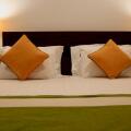 Nature Trails Boutique Hotel