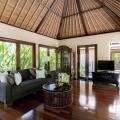 Kayumanis Nusa Dua Private Villa & Spa