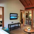 The Diwa Club By Alila Diwa Goa - A Hyatt Brand