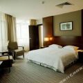 Hotel Sixty3