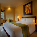Adi Dharma Hotel Kuta