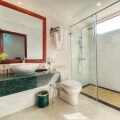 Santa Garden Resort Phu Quoc
