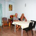 Relax Inn Hikkaduwa