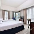 Hotel Capitol Kuala Lumpur
