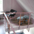Image 10