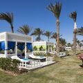 Rixos Premium Seagate Luxury