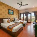 Sea Lion Beach Resort & Spa