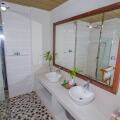 Noordin Street House