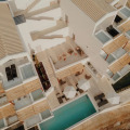 Image 14