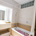 Fourteen Roses Beach Hotel