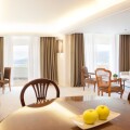 Hotel Croatia Cavtat picture