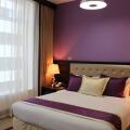 Al Diar Sawa Hotel Apartments