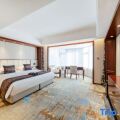 Xi'an Hotel
