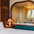 Boutik Cham Nha Trang Hotel