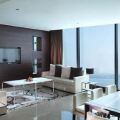 Fairmont Bab Al Bahr