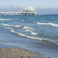 Image 22
