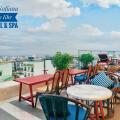 Sofiana My Khe Hotel & Spa Danang