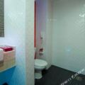 Swiss-Garden Beach Resort Kuantan (Swiss-Garden Resort & Spa)