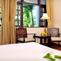 Muine Century Beach Resort & Spa
