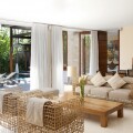 The Elysian Boutique Villa Hotel