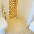 Sri Manja Boutique Hotel