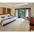 Bali Niksoma Boutique Beach Resort