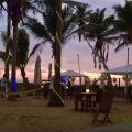 Nico Beach Hotel