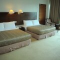 Heritage Hotel Cameron Highlands