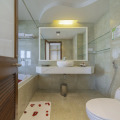 Green World Hotel Nha Trang