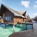 Adaaran Select Hudhuranfushi